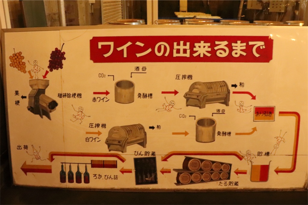 f:id:kapibara5168:20190316161636j:image f:id:kapibara5168:20190316161636j:image