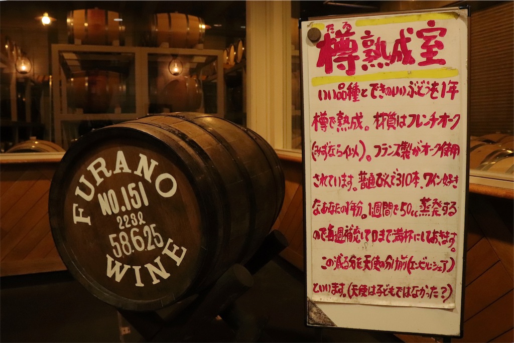 f:id:kapibara5168:20190316161641j:image f:id:kapibara5168:20190316161641j:image