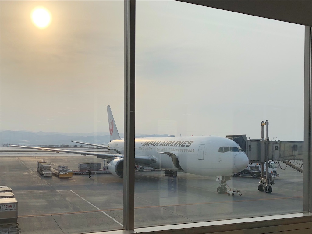 f:id:kapibara5168:20190404144844j:image f:id:kapibara5168:20190404144844j:image