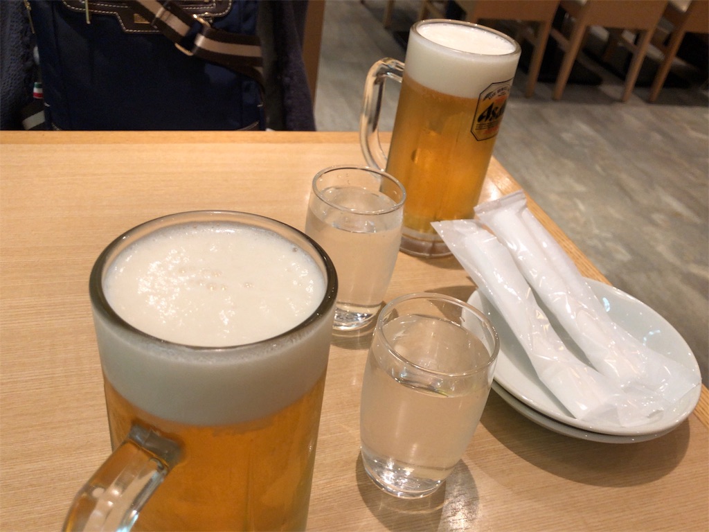 f:id:kapibara5168:20190404191843j:image f:id:kapibara5168:20190404191843j:image
