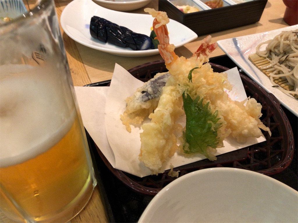 f:id:kapibara5168:20190404191846j:image f:id:kapibara5168:20190404191846j:image