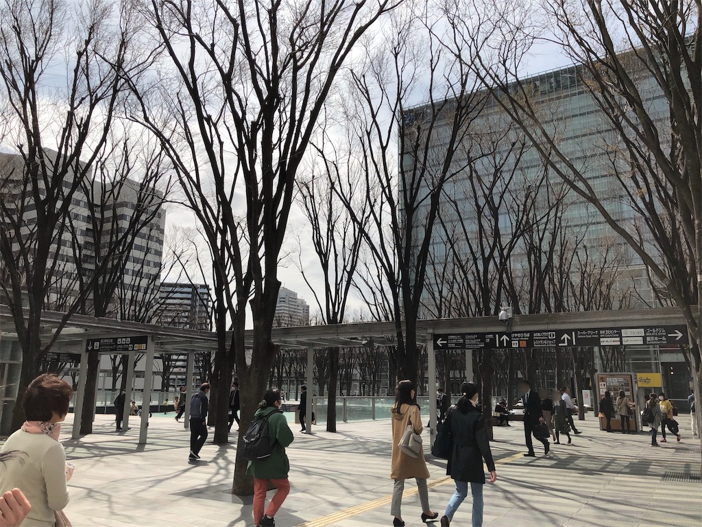 f:id:kapibara5168:20190420161109j:image f:id:kapibara5168:20190420161109j:image