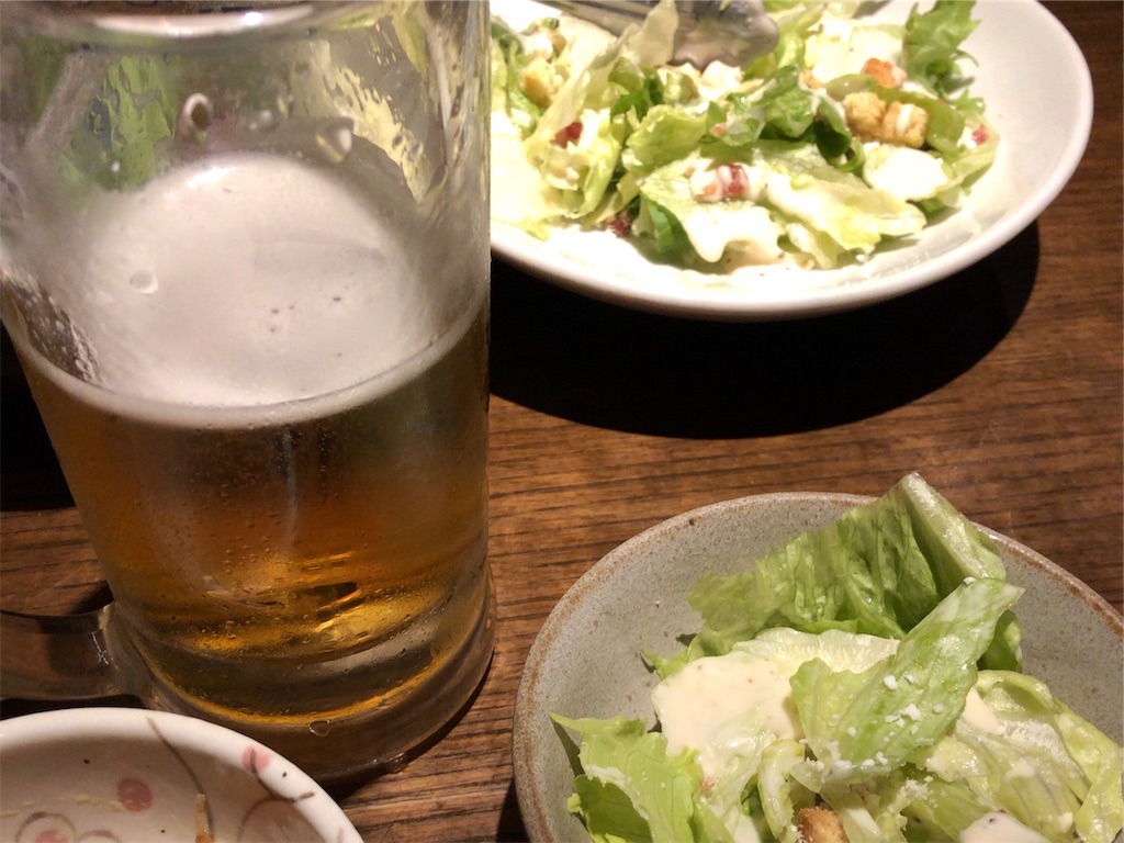 f:id:kapibara5168:20190423115454j:image f:id:kapibara5168:20190423115454j:image