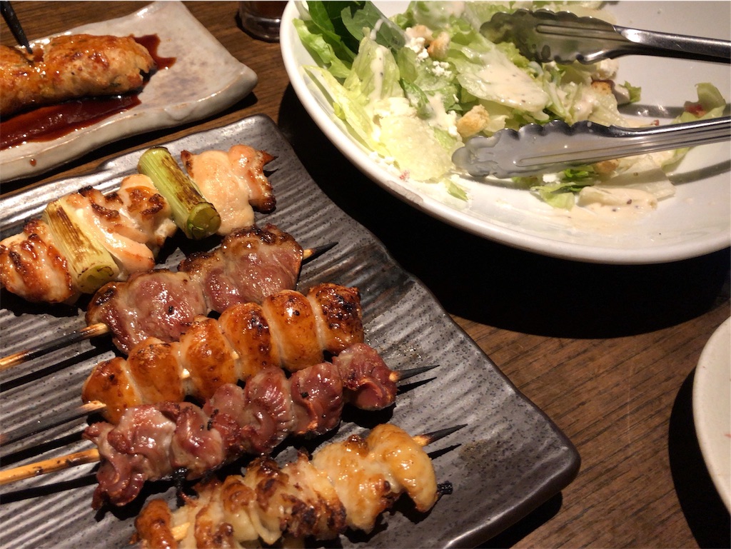 f:id:kapibara5168:20190423115457j:image f:id:kapibara5168:20190423115457j:image