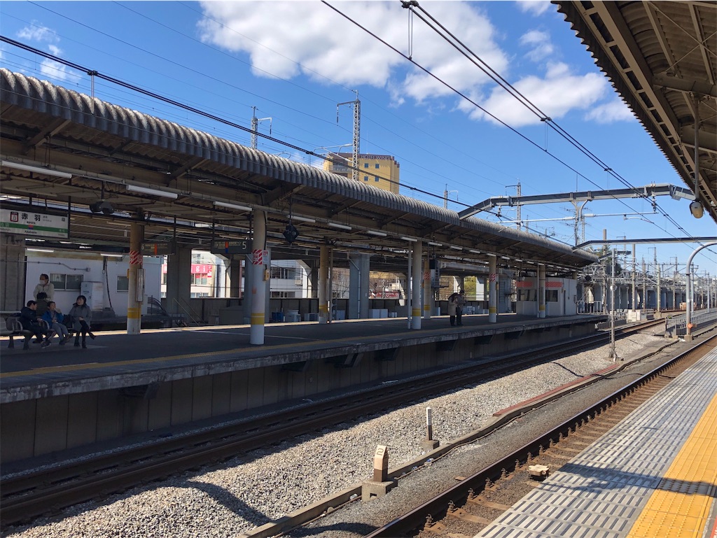f:id:kapibara5168:20190423121146j:image f:id:kapibara5168:20190423121146j:image