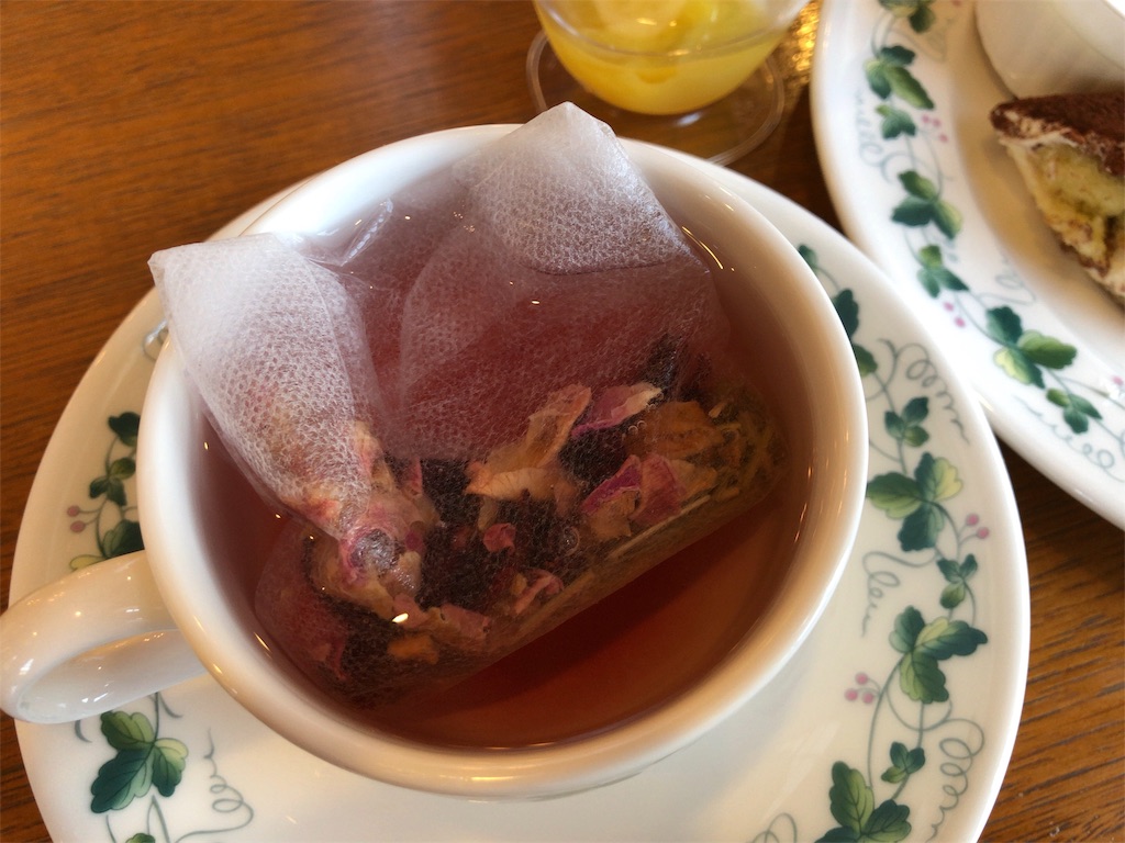 f:id:kapibara5168:20190510182827j:image f:id:kapibara5168:20190510182827j:image