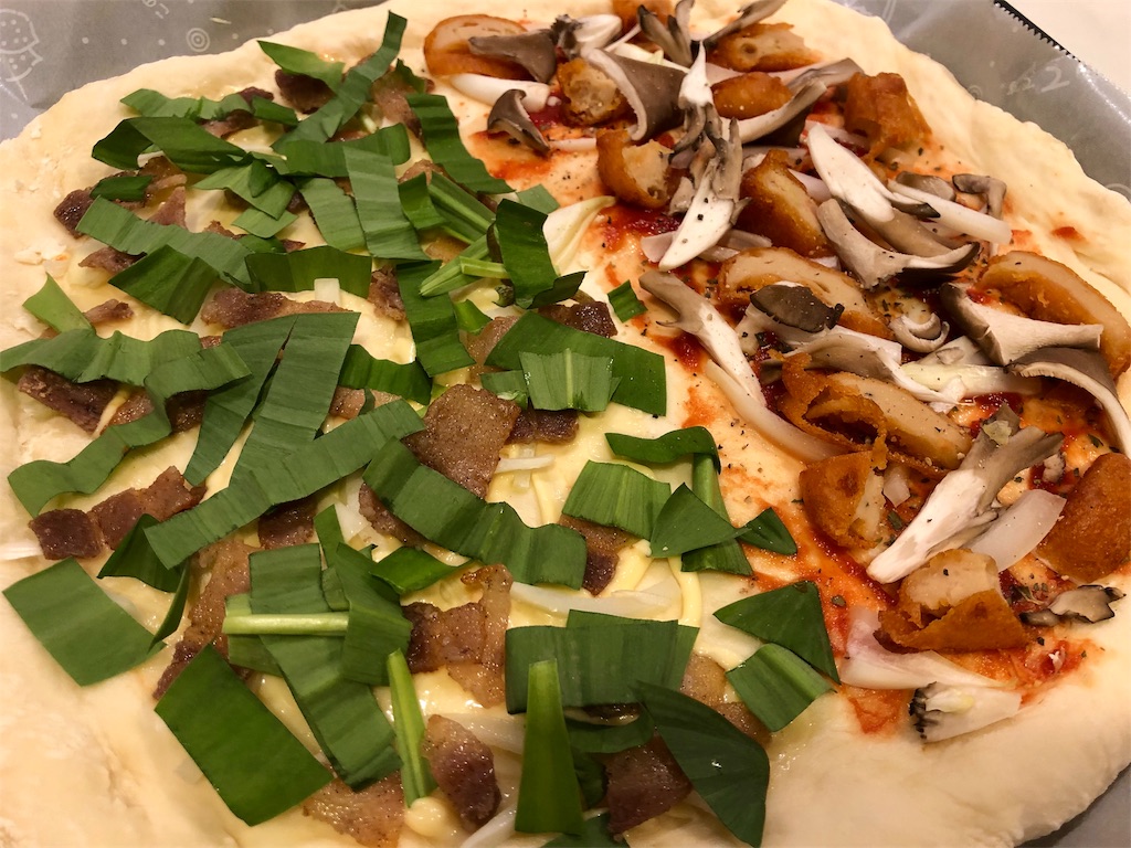 f:id:kapibara5168:20190510194522j:image f:id:kapibara5168:20190510194522j:image