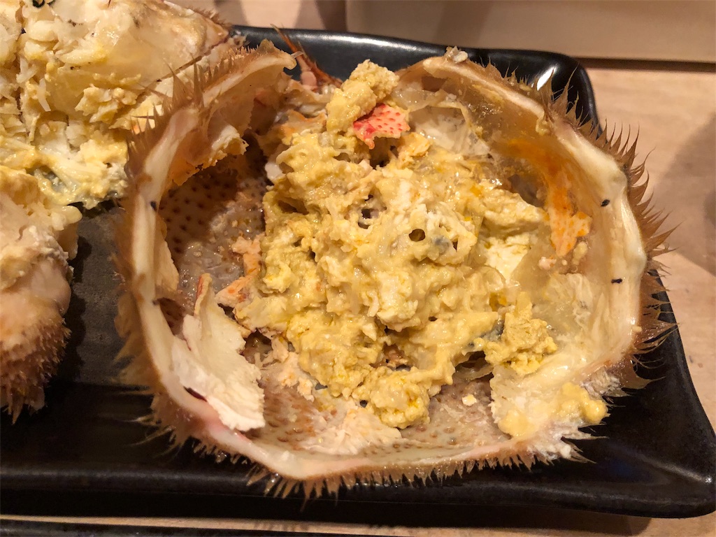 f:id:kapibara5168:20190522095545j:image f:id:kapibara5168:20190522095545j:image