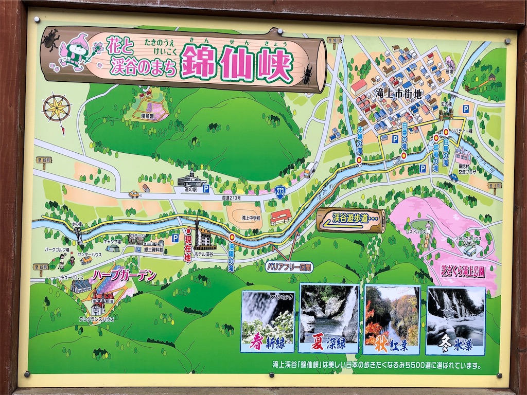 f:id:kapibara5168:20190610185952j:image f:id:kapibara5168:20190610185952j:image