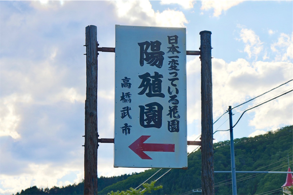 f:id:kapibara5168:20190610195222j:image f:id:kapibara5168:20190610195222j:image