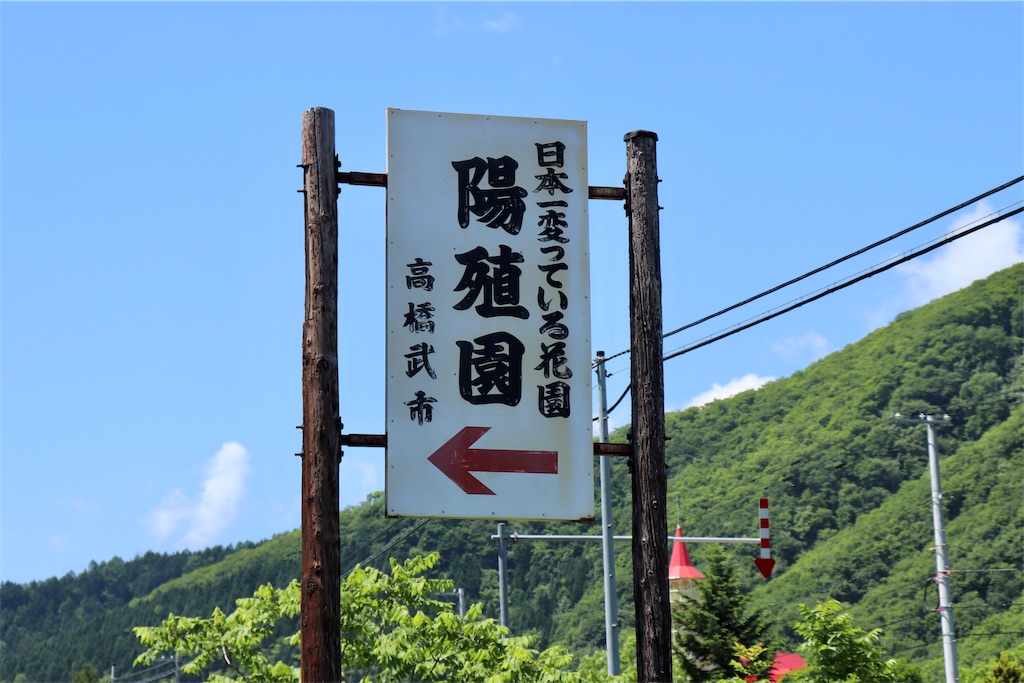 f:id:kapibara5168:20190709112256j:image f:id:kapibara5168:20190709112256j:image