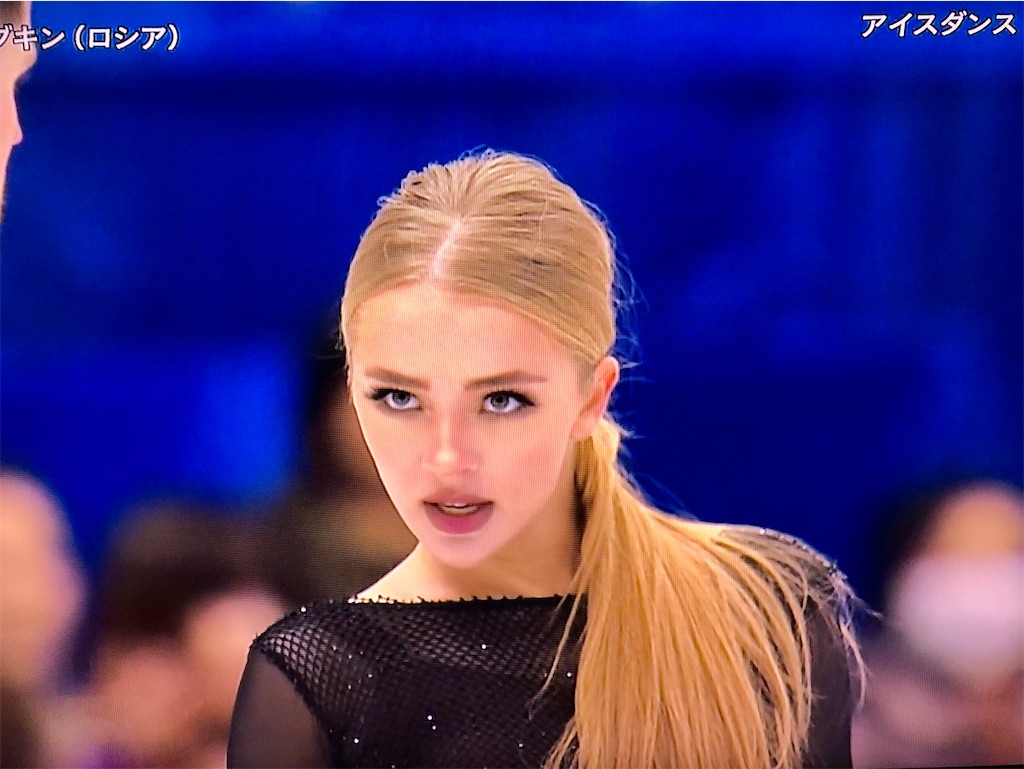 f:id:kapibara5168:20191204135411j:image f:id:kapibara5168:20191204135411j:image