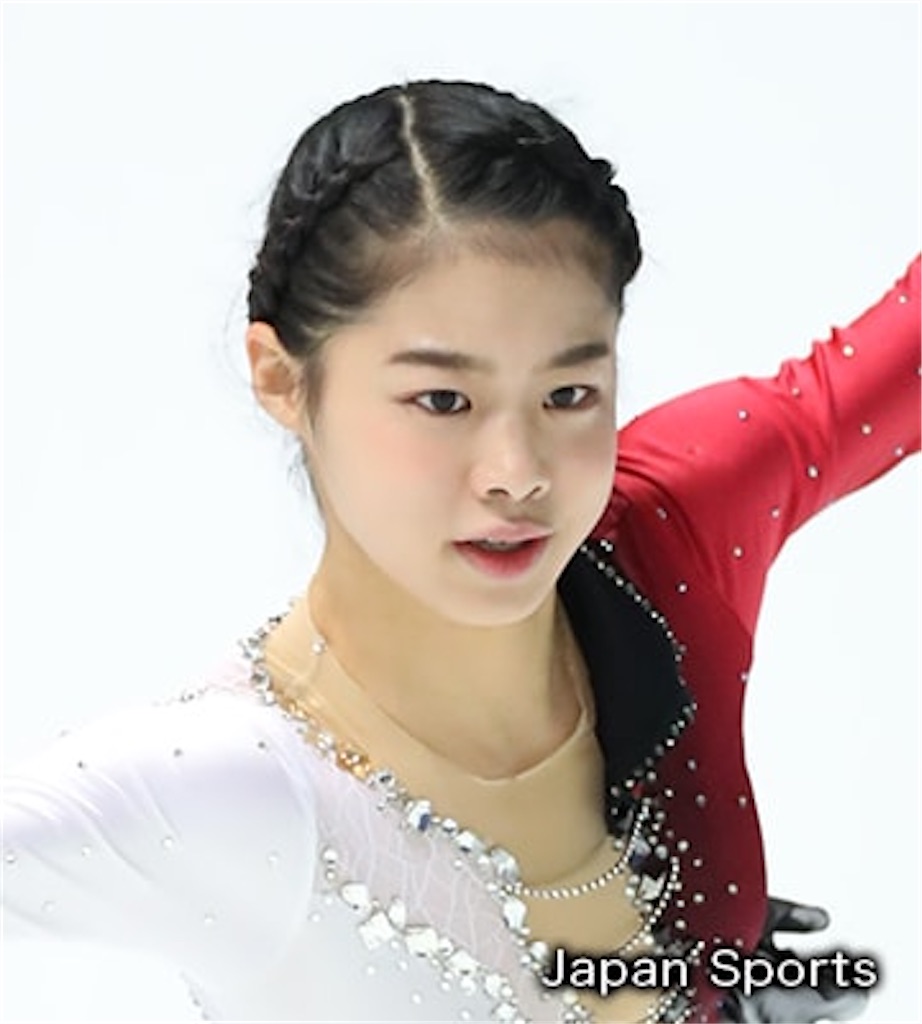 f:id:kapibara5168:20191204172108j:image f:id:kapibara5168:20191204172108j:image