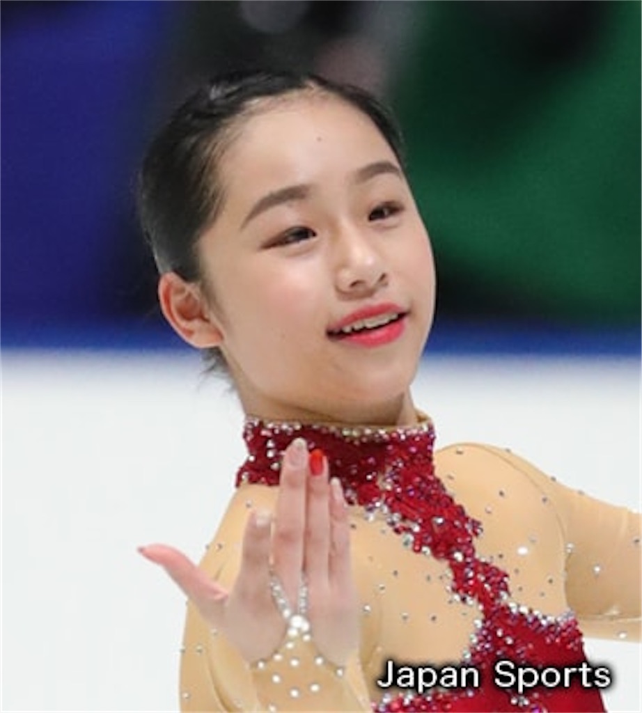 f:id:kapibara5168:20191204172131j:image f:id:kapibara5168:20191204172131j:image