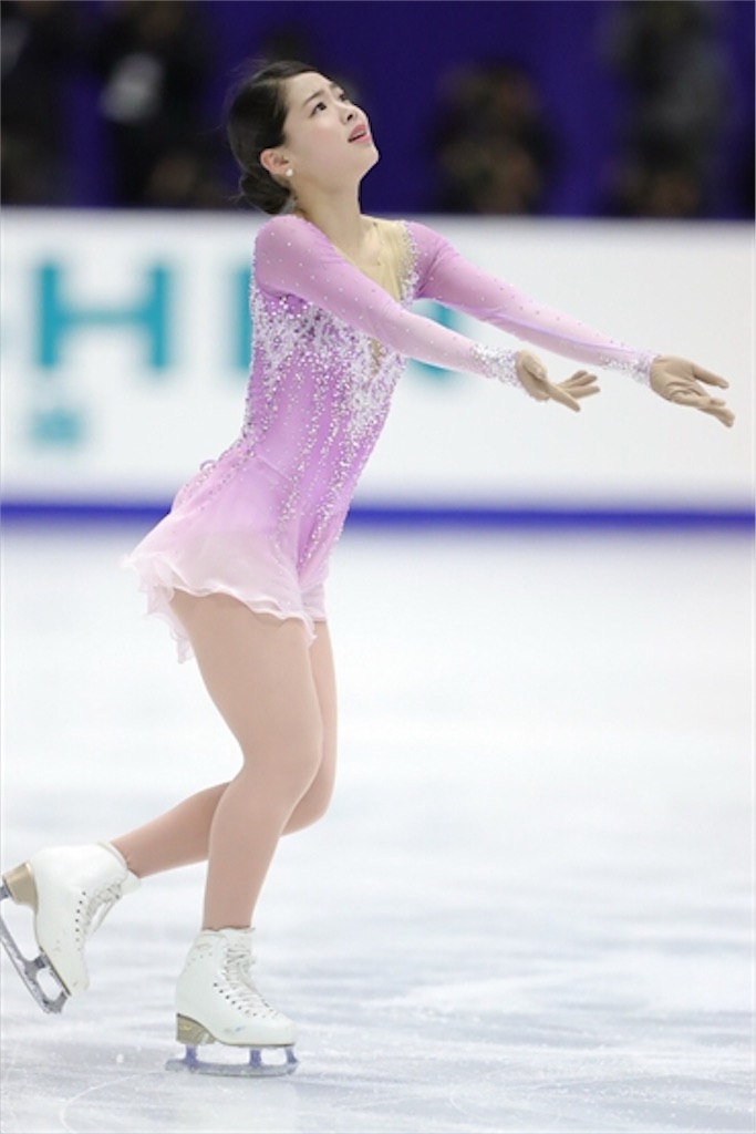 f:id:kapibara5168:20191205010311j:image f:id:kapibara5168:20191205010311j:image
