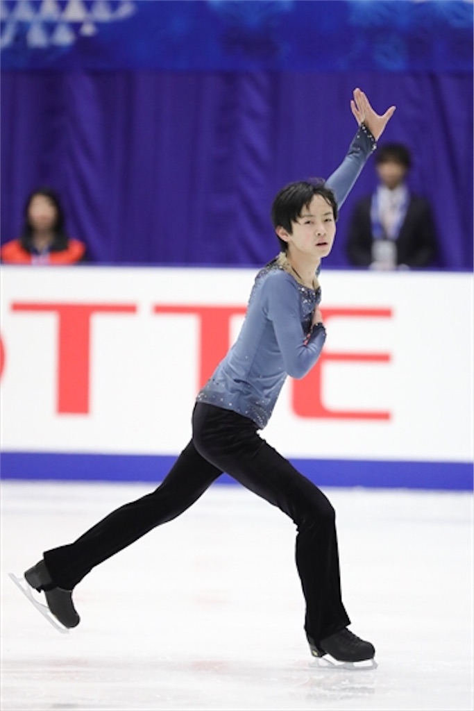 f:id:kapibara5168:20191205180247j:image f:id:kapibara5168:20191205180247j:image