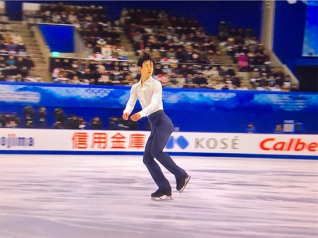 f:id:kapibara5168:20191205191523j:image f:id:kapibara5168:20191205191523j:image