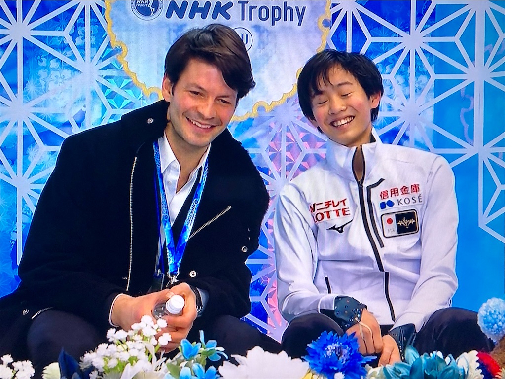 f:id:kapibara5168:20191205192420j:image f:id:kapibara5168:20191205192420j:image