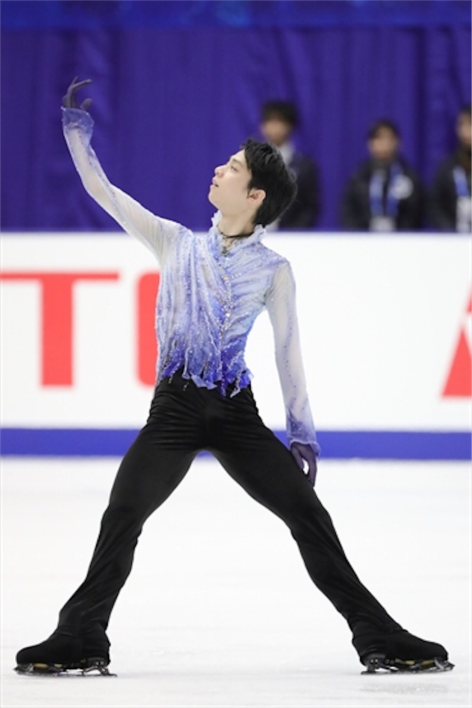 f:id:kapibara5168:20191205195043j:image f:id:kapibara5168:20191205195043j:image