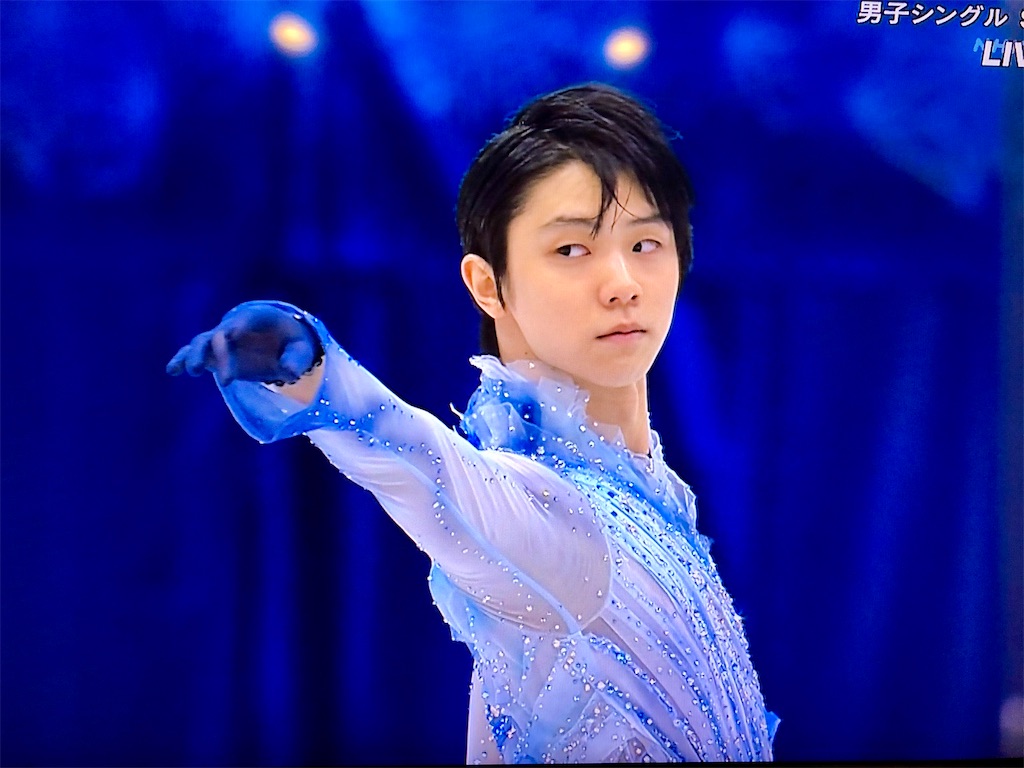 f:id:kapibara5168:20191205195349j:image f:id:kapibara5168:20191205195349j:image