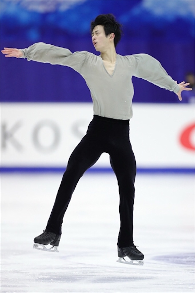 f:id:kapibara5168:20191205211459j:image f:id:kapibara5168:20191205211459j:image