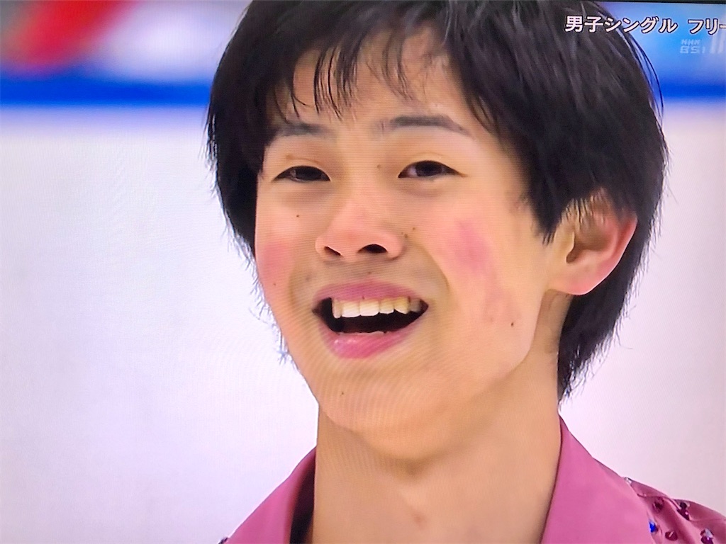 f:id:kapibara5168:20191206124803j:image f:id:kapibara5168:20191206124803j:image