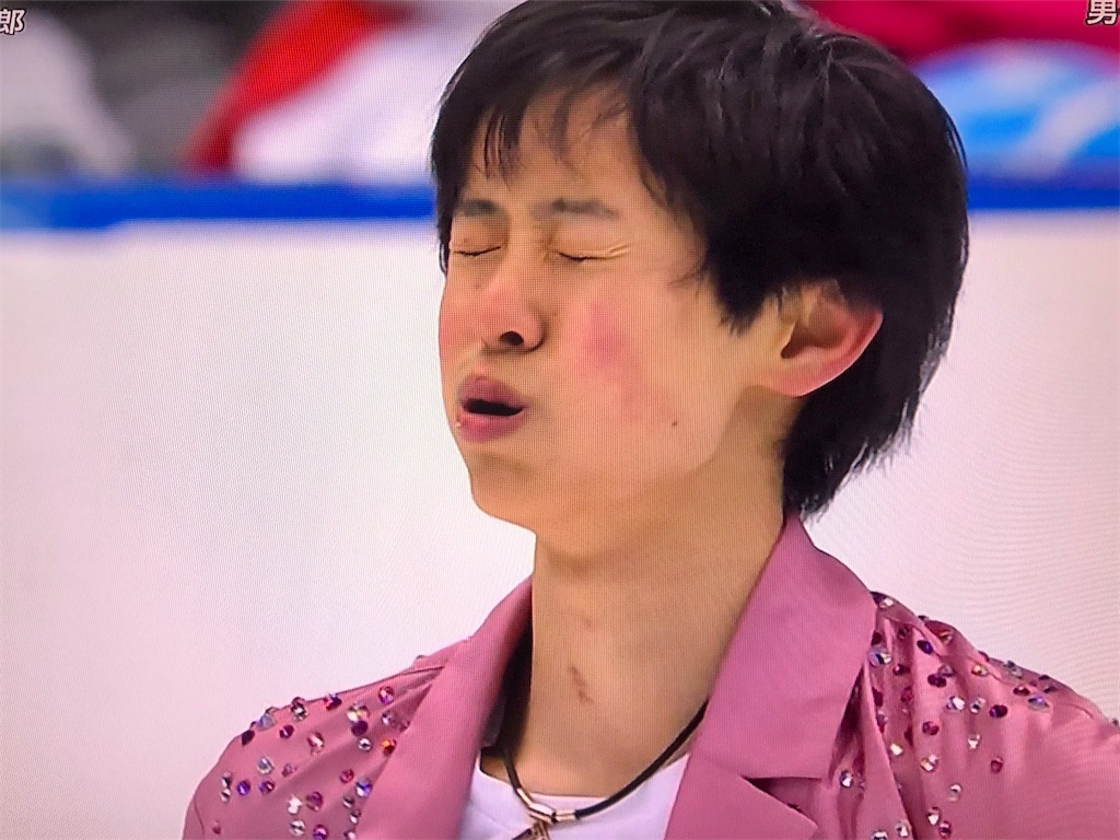 f:id:kapibara5168:20191206124806j:image f:id:kapibara5168:20191206124806j:image