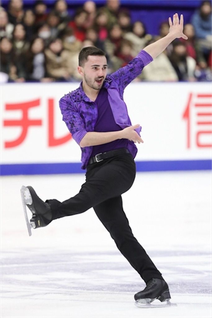 f:id:kapibara5168:20191206162855j:image f:id:kapibara5168:20191206162855j:image