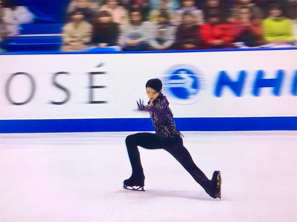 f:id:kapibara5168:20191206173620j:image f:id:kapibara5168:20191206173620j:image