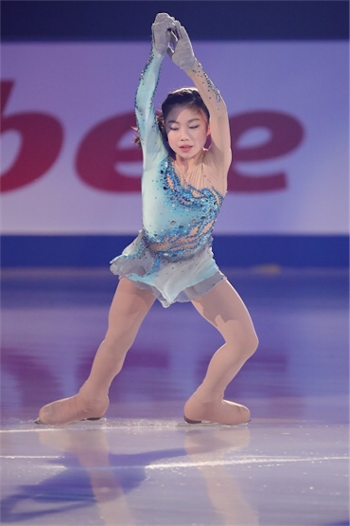f:id:kapibara5168:20191206181338j:image f:id:kapibara5168:20191206181338j:image