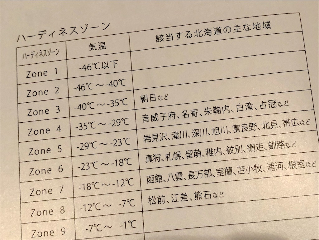 f:id:kapibara5168:20200606120059j:image