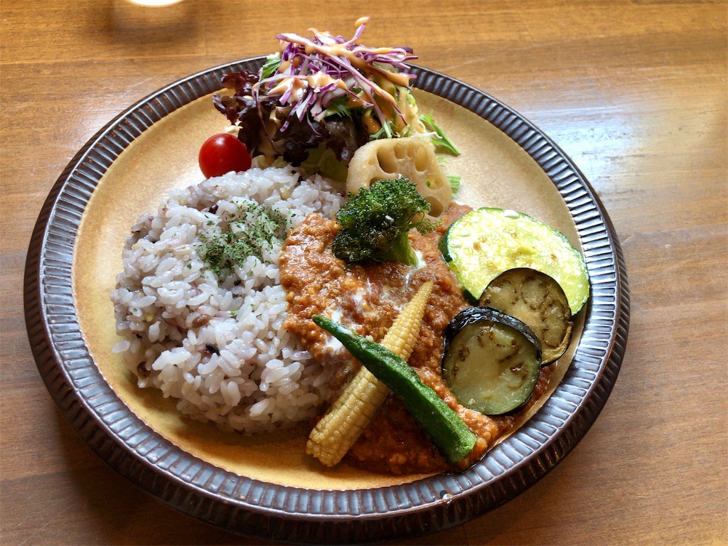 f:id:kapibara5168:20200905160651j:image f:id:kapibara5168:20200905160651j:image