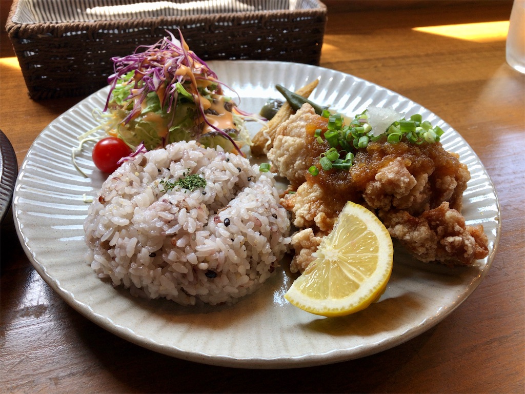 f:id:kapibara5168:20200905160654j:image f:id:kapibara5168:20200905160654j:image