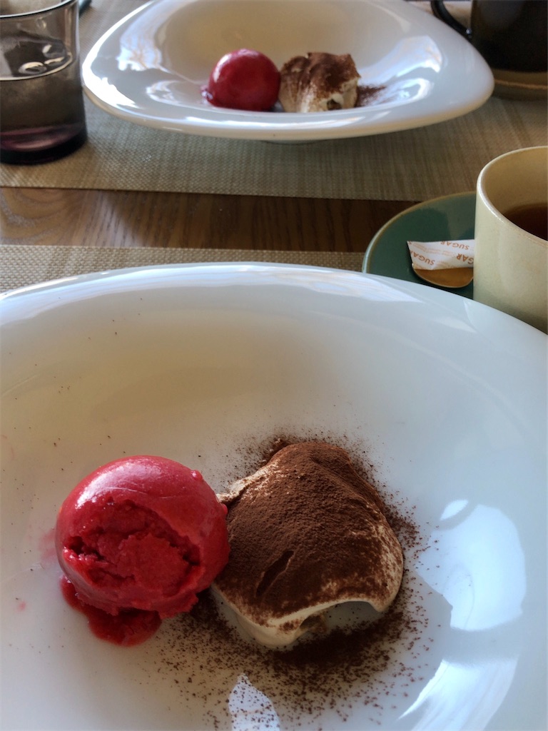 f:id:kapibara5168:20201128155033j:image f:id:kapibara5168:20201128155033j:image