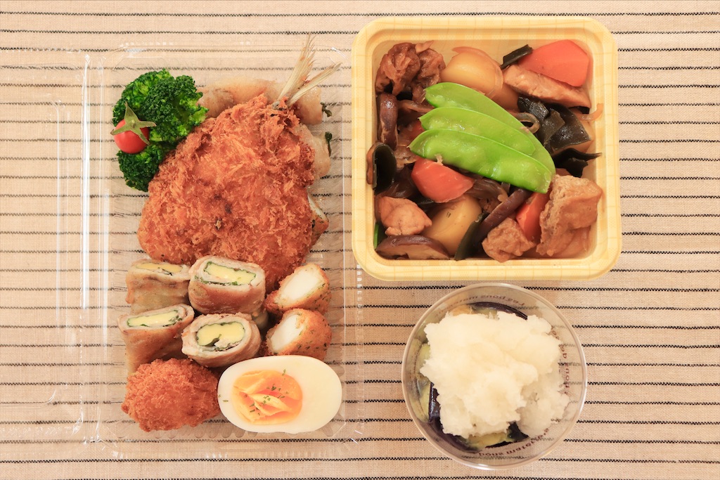 f:id:kapibara5168:20210916161155j:image f:id:kapibara5168:20210916161155j:image