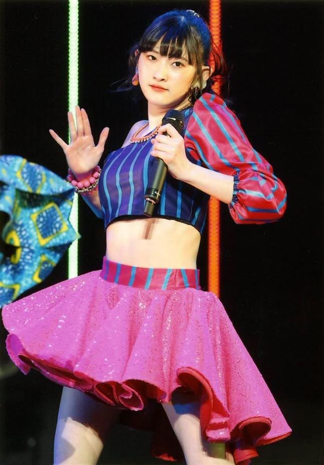 f:id:kapibara_may:20181210152721j:plain