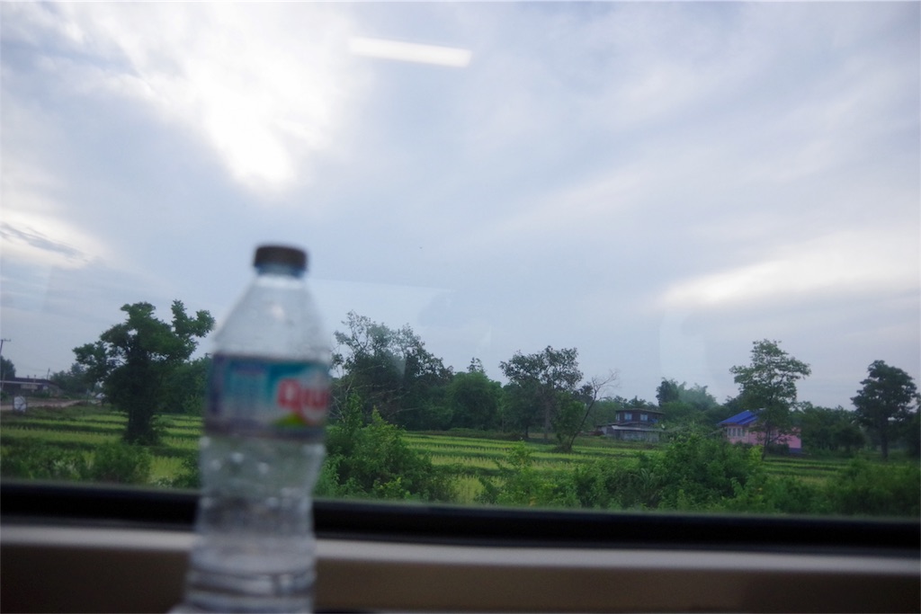 f:id:kapibaramitti:20180805193148j:image f:id:kapibaramitti:20180805193148j:image