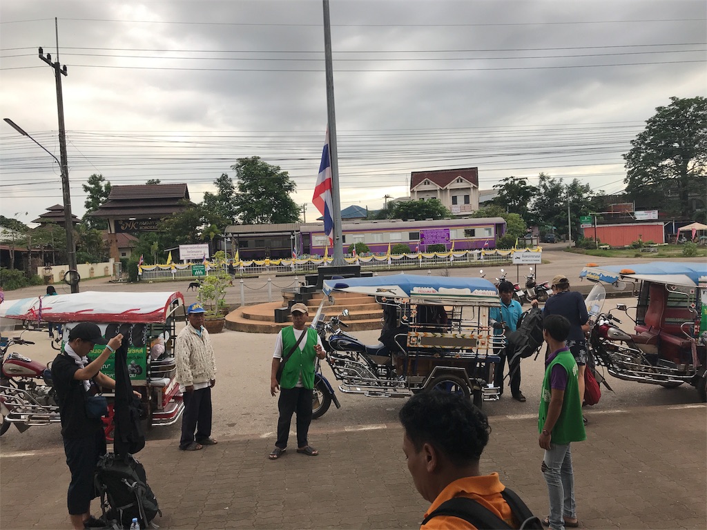 f:id:kapibaramitti:20180805193231j:image f:id:kapibaramitti:20180805193231j:image