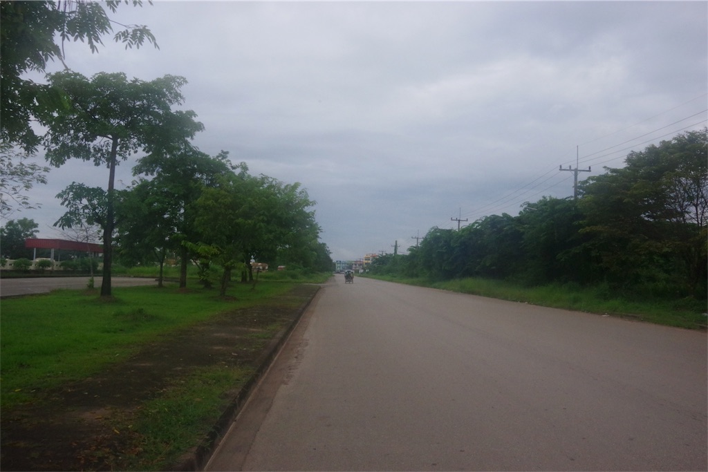 f:id:kapibaramitti:20180805193320j:image f:id:kapibaramitti:20180805193320j:image
