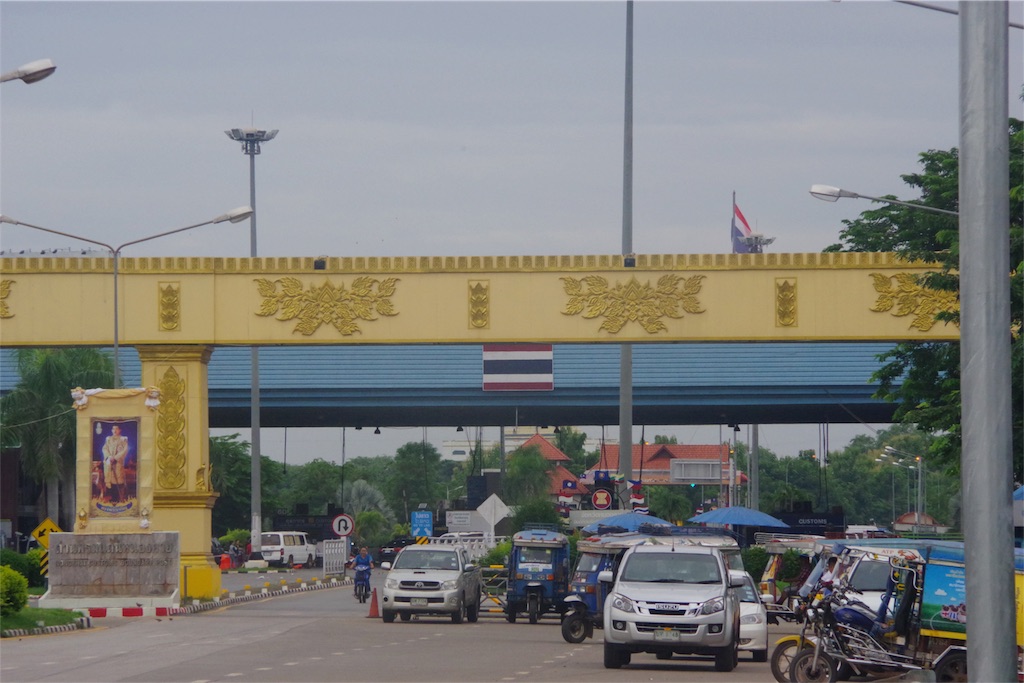 f:id:kapibaramitti:20180805193330j:image f:id:kapibaramitti:20180805193330j:image