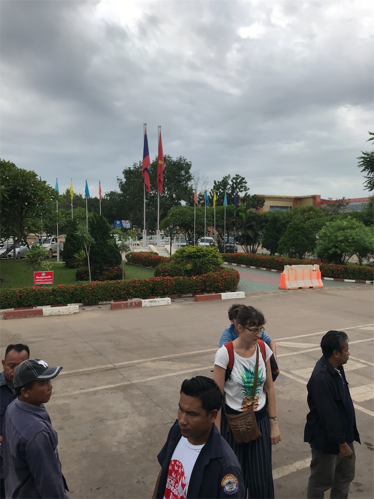 f:id:kapibaramitti:20180805193607j:image f:id:kapibaramitti:20180805193607j:image