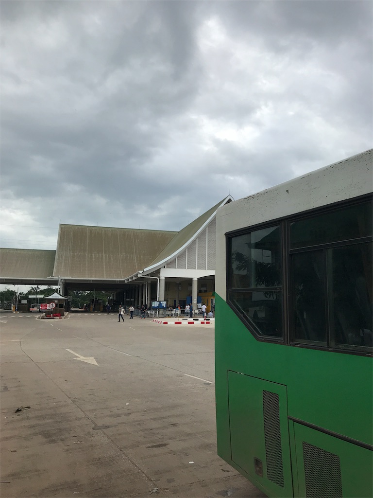 f:id:kapibaramitti:20180805193741j:image f:id:kapibaramitti:20180805193741j:image