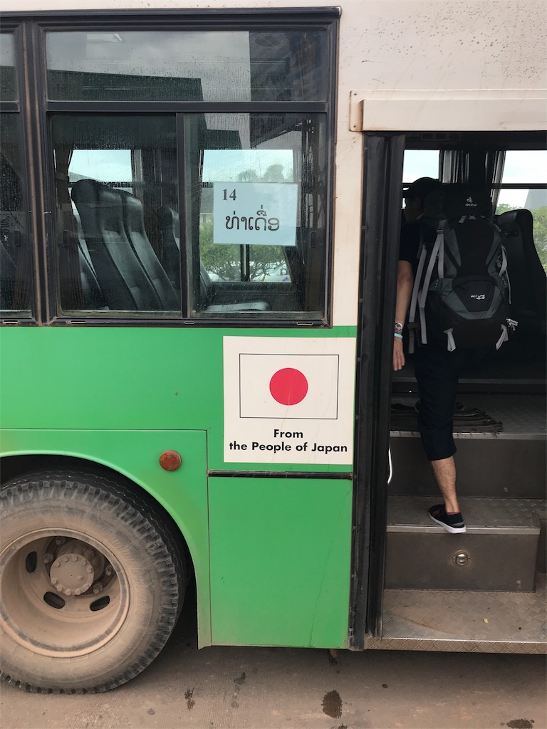 f:id:kapibaramitti:20180805193744j:image f:id:kapibaramitti:20180805193744j:image