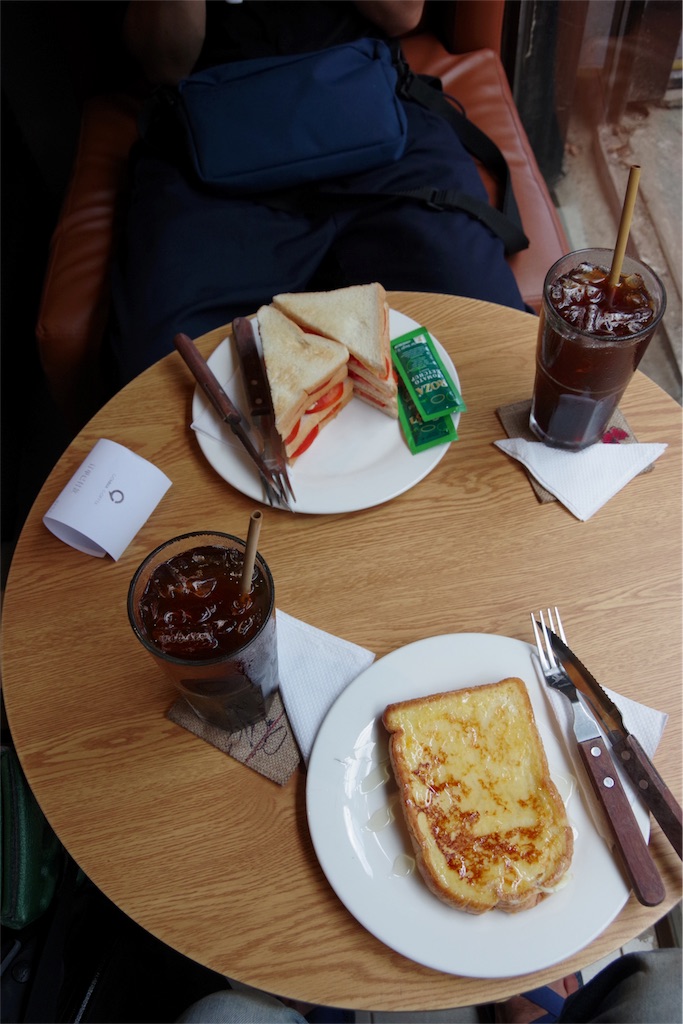 f:id:kapibaramitti:20180805193935j:image f:id:kapibaramitti:20180805193935j:image