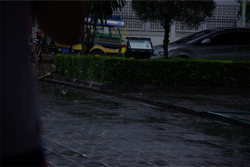 f:id:kapibaramitti:20180805194420j:image f:id:kapibaramitti:20180805194420j:image