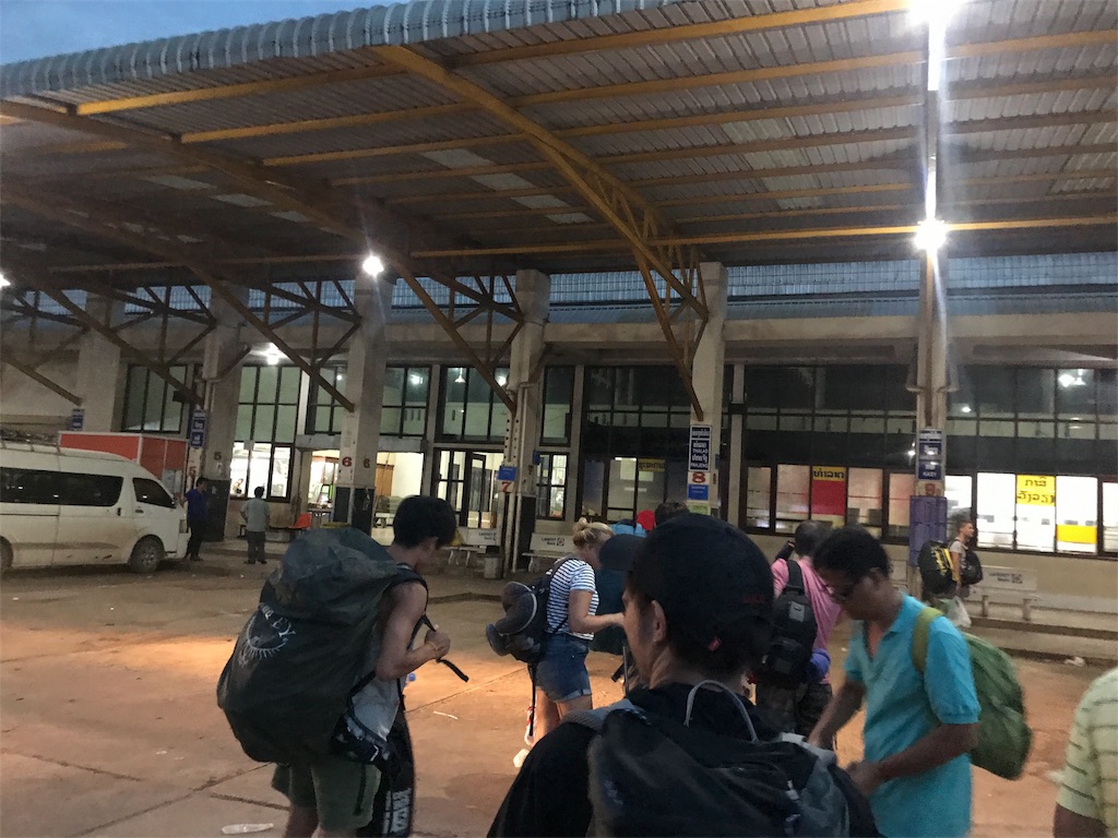 f:id:kapibaramitti:20180805233425j:image f:id:kapibaramitti:20180805233425j:image