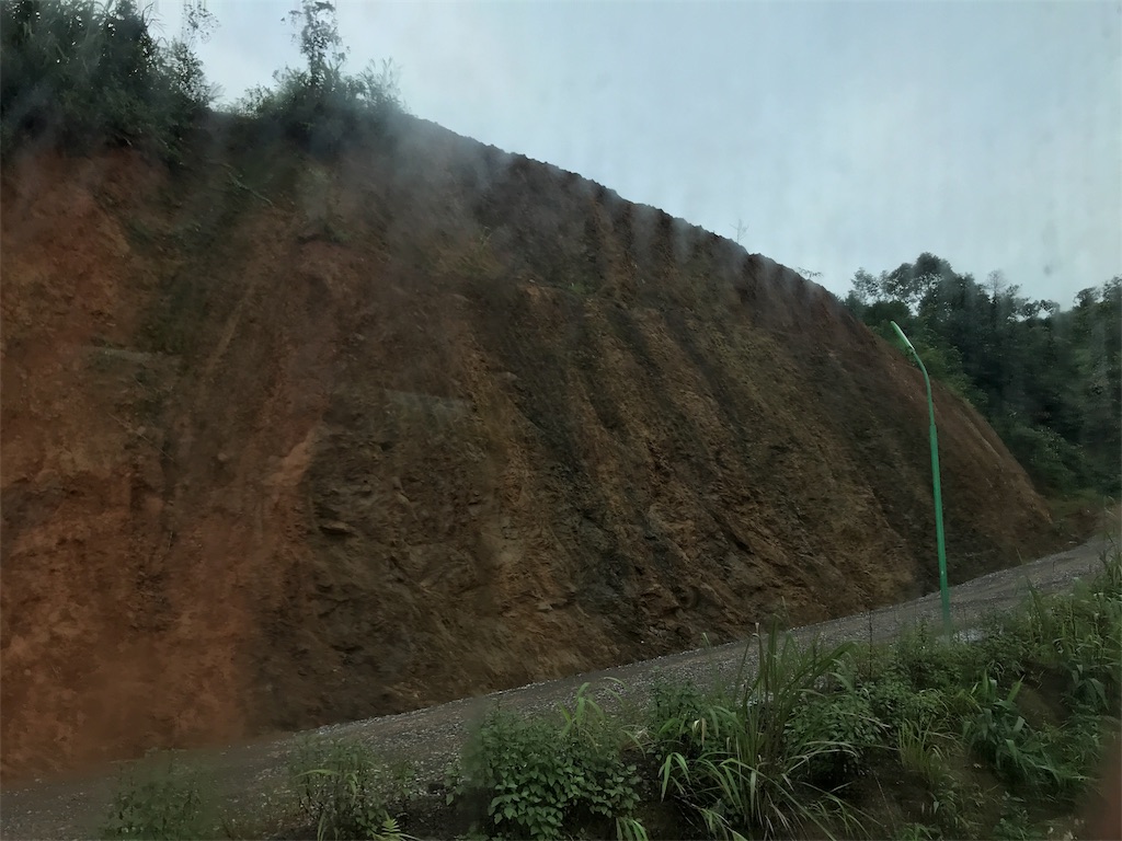 f:id:kapibaramitti:20180807082830j:image f:id:kapibaramitti:20180807082830j:image