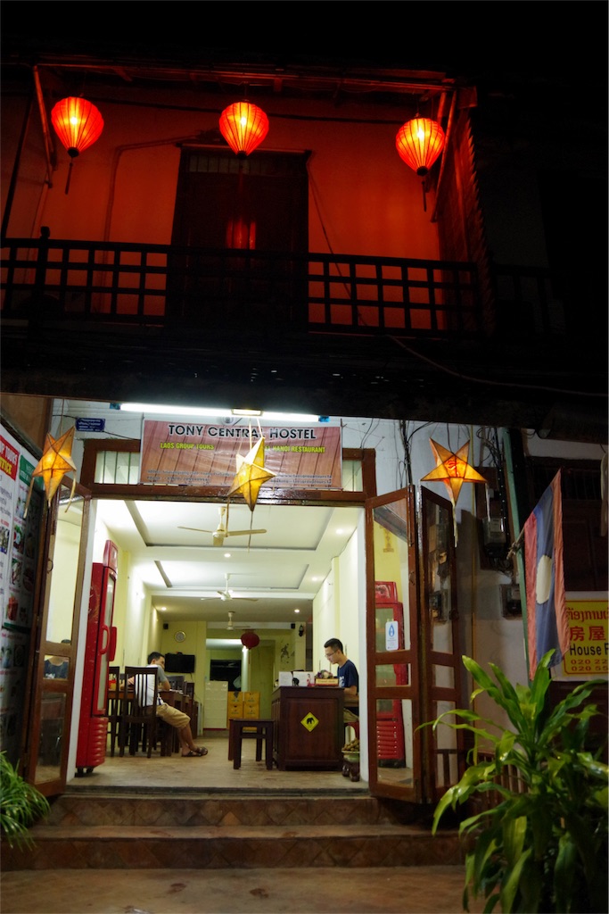 f:id:kapibaramitti:20180807083221j:image f:id:kapibaramitti:20180807083221j:image