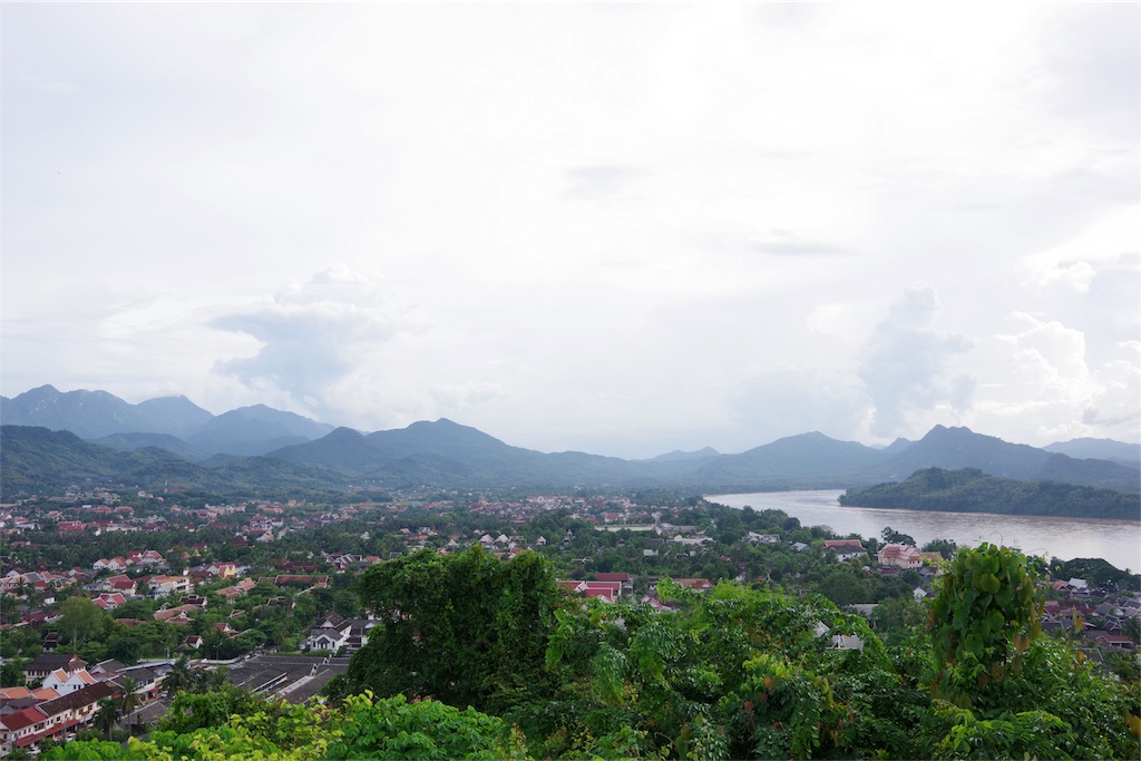f:id:kapibaramitti:20180807084301j:image f:id:kapibaramitti:20180807084301j:image