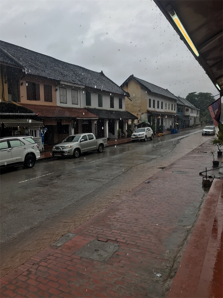 f:id:kapibaramitti:20180808104122j:image f:id:kapibaramitti:20180808104122j:image
